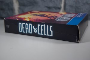 Dead Cells (Signature Edition) (04)